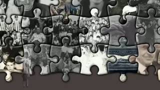 Kizoa Editar Videos - Movie Maker: TAL COMO ÉRAMOS........