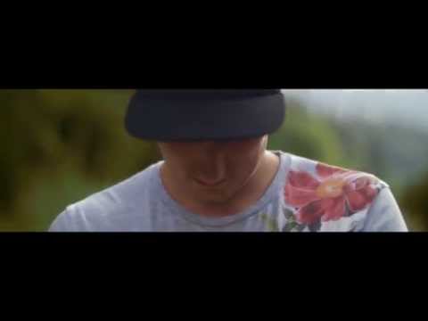 KAZATEĽ - Mám to rád keď //OFFICIAL VIDEO TRAILER//