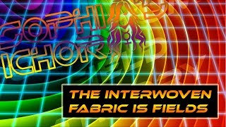 Quantum Field Theory | An Introduction