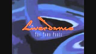 MacPhearson's Lament