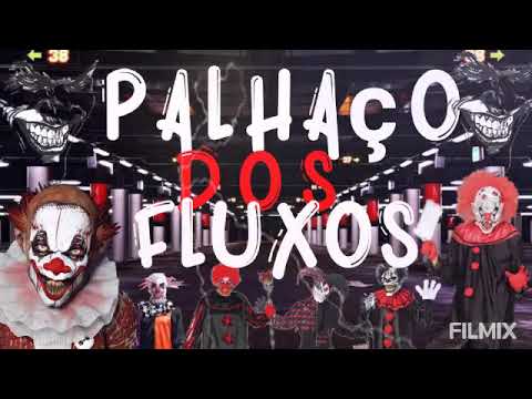 MC India e Will DF - Vai Will DF (GR6 Explode) Funk 2020