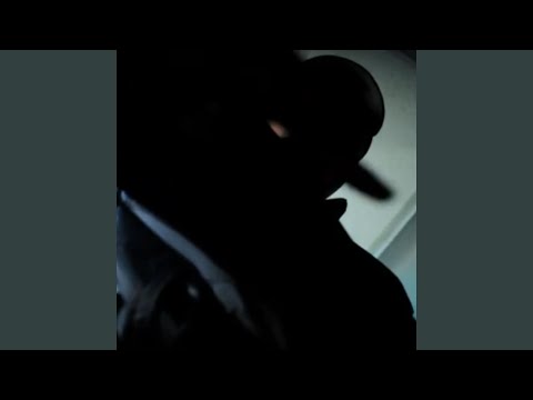 Jiggy Wit It (feat. AudiiJune & Don Juan)