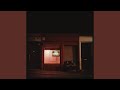 Prologue