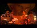 John Mclaughlin: Remember Shakti: Ma No Pa