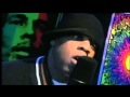 Jay-z - Pump it up Freestyle (HD) 