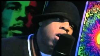 Jay-z - Pump it up Freestyle (HD)