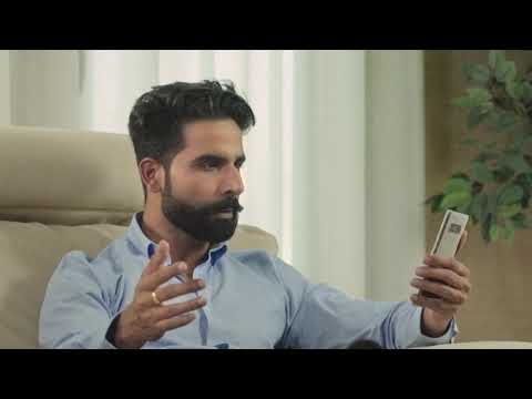 Manish Gulati  Ekar ad