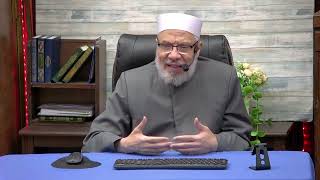 صورة حول زخرفة الآيات القرآنيه وتعليقها على الجدران/الأربعـاء(3-4-2024م)٢٤ رمضـان ١٤٤٥هـ