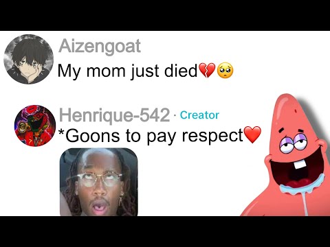 Stupid People On The Internet✌️😭 #10