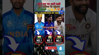 #ipl2023 #msdhoni#csk#rcb#kkr#gst#viratkohli#klrahul#dc#srh#kxip#mi#rr#gt#indvsnz#ipl#shorts