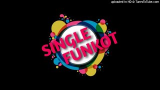Download lagu Berbeza Kasta DB - House Music mp3 Download lagu Berbeza Kasta DB - House Music mp3