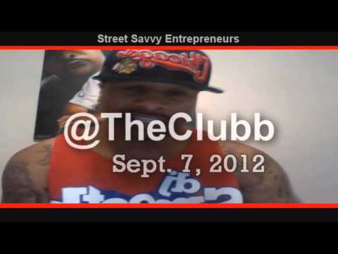 First Friday | Sept 7 | Cordele Ga | Free Trick Daddy Tickets | DJ Smooth | SSE and GLR