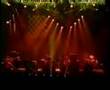 Phish - 11.16.95 - Mound