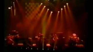 Phish - 11.16.95 - Mound