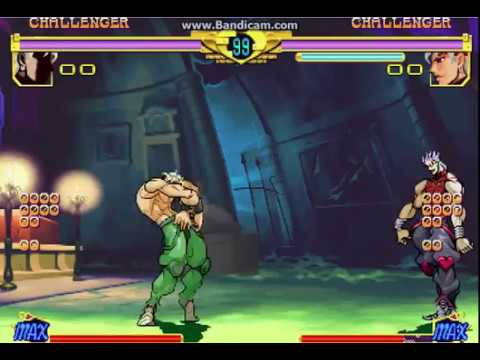 Tutorial Loop Shadow Dio (Easy Guide on how to)