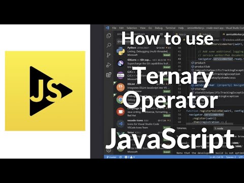 All JavaScript Methods You Should Know Complete Beginner Guide to JS String Array DOM More