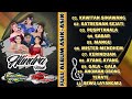 Belum Jadi Alindra Musik Full Album Vol 22 Live Sesion Pringgodani Audio HAFA Shooting
