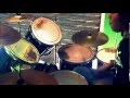 Thick And Thin - Avenged Sevenfold - Drum Cover ...