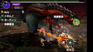 MaLiyの【いまさ！MHXX】ライブ　2020/04/24