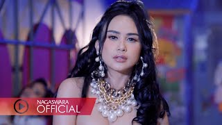 Download lagu Bebizy - Dong (NAGASWARA) #music mp3