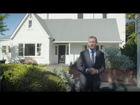 29 Pitt Street, Wadestown