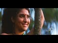 Oyila Paadum Paatule Seevalaperi Pandi Remastered Video HD