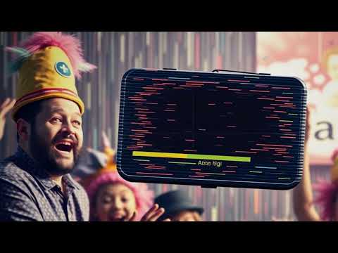 Thumbnail for Cult of Psyche Music Video!