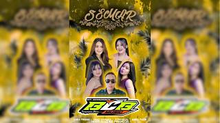 Download lagu 🔴#LIVE BCB MUSIC - HAPPY PARTY SEMAR - DIAN PRO AUDIO - MAHKOTA LIGHTING - MAITAN 3 APRIL 2026 mp3