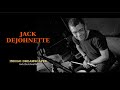 JACK DEJOHNETTE - Indigo Dreamscapes