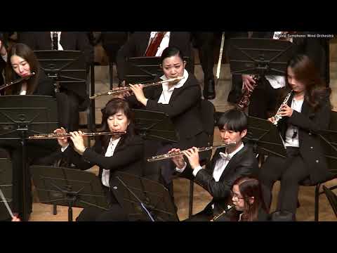 1 Celebration Fanfare     Steven Reineke