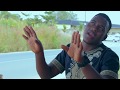 AMALALA OFFICIAL VIDEO FRANCIS HAMILIMO