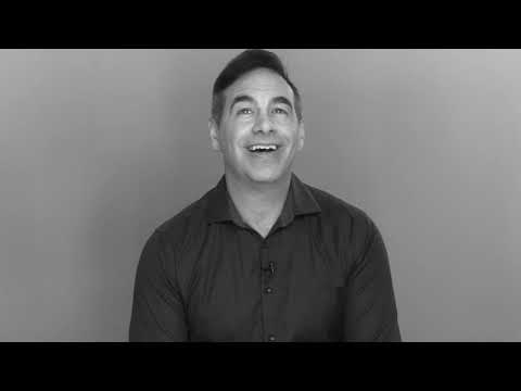 What Occurs to Me - Let Go and Let... | Michael Neill