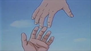 KUPLA - fell in love in a dream