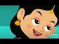 Anna Chelli Anubandham