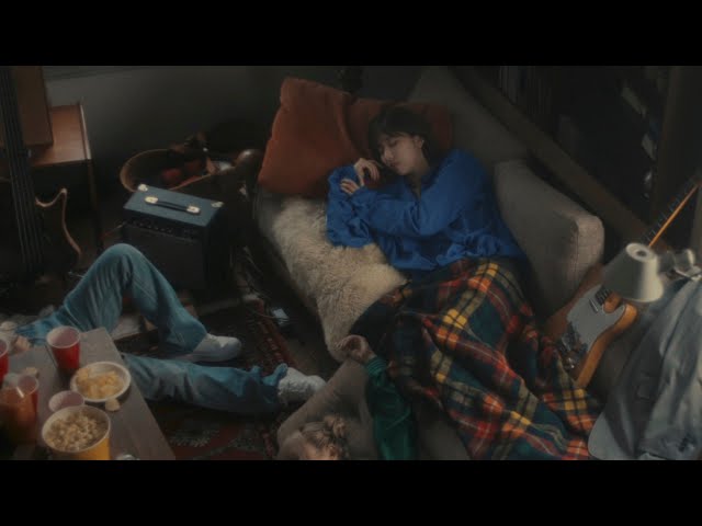 ももクロ・玉井詩織がソロライブ【Billboard Live Tour 2024】を開催。大人なアレンジのソロ曲やももクロ楽曲でモノノフを魅了。ギターやピアノも披露し、多彩なパフォーマンスで2024年ソロアーティスト玉井詩織の集大成に。 14 YouTubeサムネイル