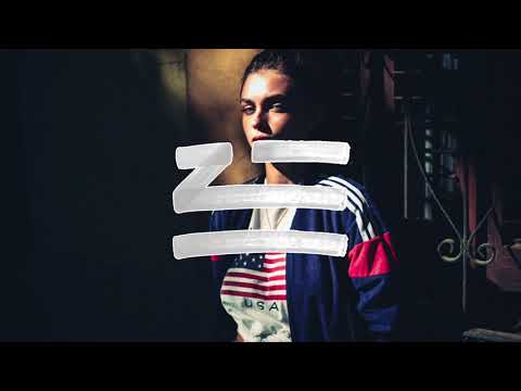 Best of ZHU | 30 Minutes of ZHU | Deep House Music | TheMusicDoctor
