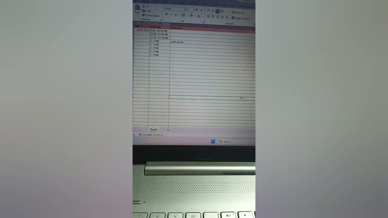 Depth Consulting Services pvt ltd (DCS)- Management trainee/ERP role-Oracle functional technical DBA