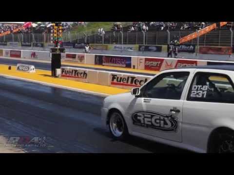 Vilson Ferreira DTB# 231 10S409 - 4ª Etapa Velopark 2015