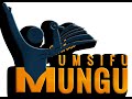LiveKWANINI MAHUSIANO MENGI HAYADUMU