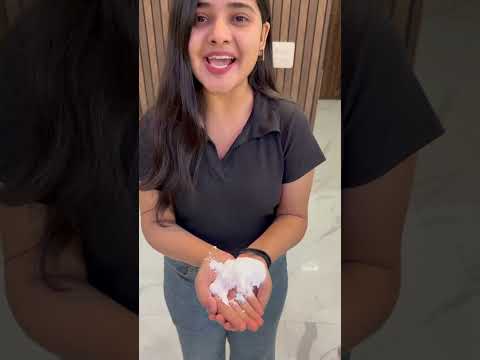 Icecream Prank Ho Gaya 😱😱😱