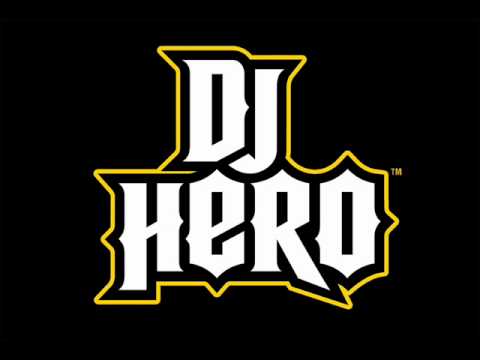 Cypress Hill vs. David Axelrod - Insane in the Brain vs. The Edge [Dj Hero]
