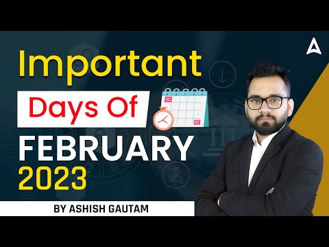 Youtube Adda247