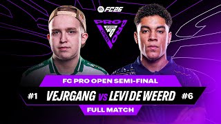 Thumbnail del capítulo