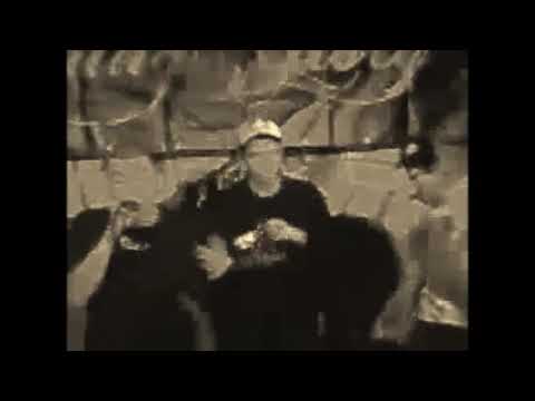 Al 100 a.k.a. KMC - Дилър / Dilur 2009 (prod  by EMC)