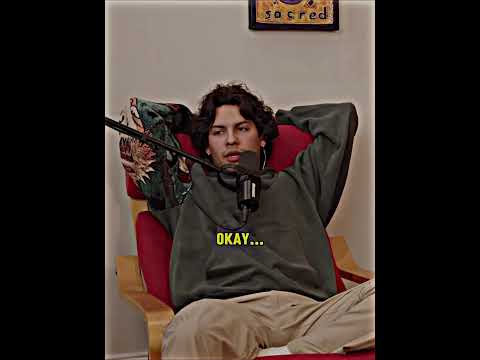 Jacob Hawk mocks Xolo Miguel 😂 #cobrakai#xolo#jacobbertrand#migueldiaz#hawk #cobrakai🐍#cobrakaichop