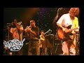 Ophelia (7/21/99)