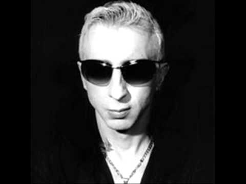 Marc Almond - Blond Boy