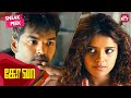 The Ultimate Love Proposal Goa Tamil Super Hit Comedy Jai Vaibhav Premji SUN NXT