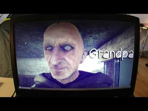 MongoTV_4027 - Del 3 - BETALT ONLINE LÅN OG KØBT FOR 1.000 KRONER NYE COMPUTERSPIL PÅ STEAM