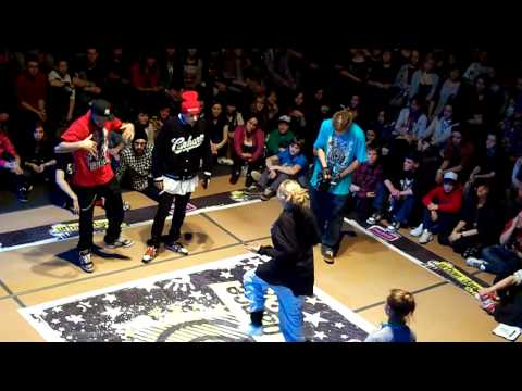 12_urban dance 2vs2 2010.avi